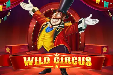 Wild Circus